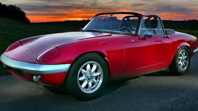 retrogymauto.com classic cars for sale