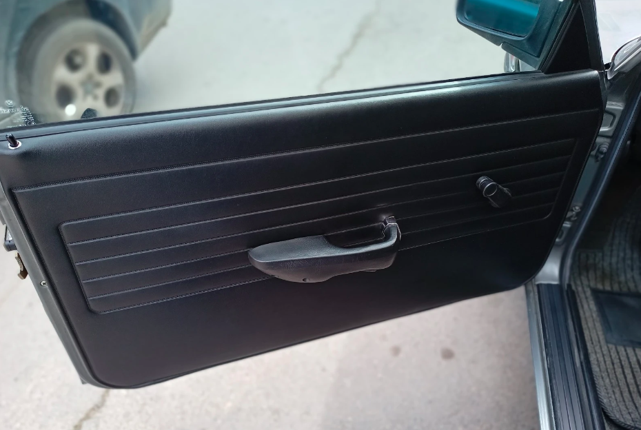 (1982) BMW 315 1.5 for sale – Classic German Engineering