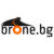 brone.bg