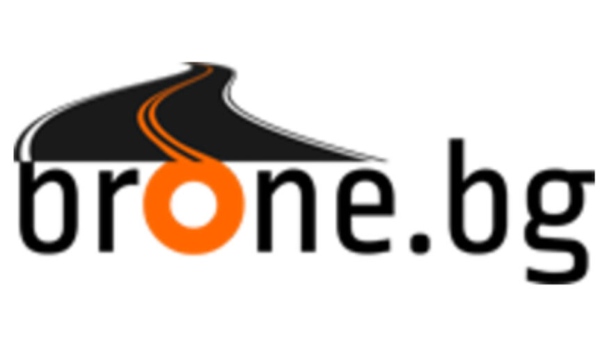brone.bg